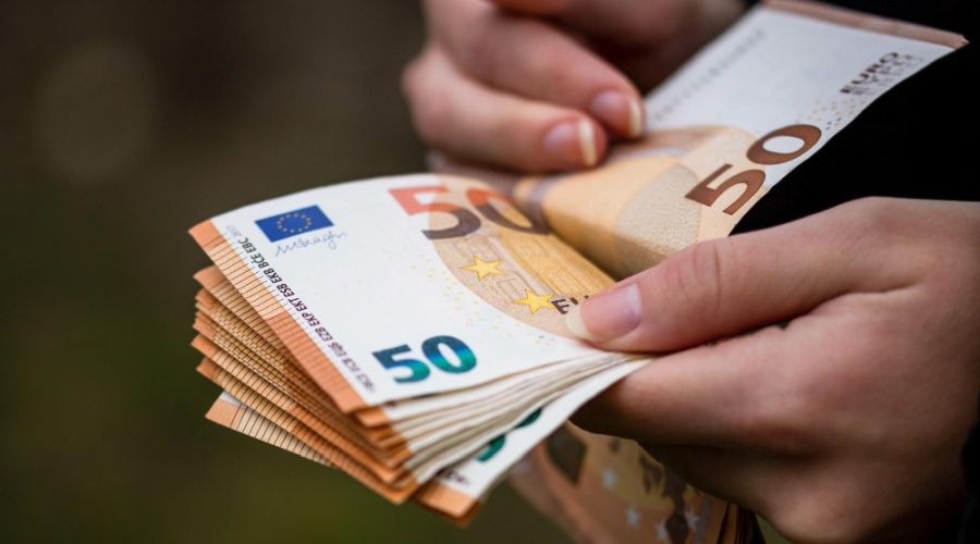 Etički kodeks u procesu uvođenja eura u Republici Hrvatskoj