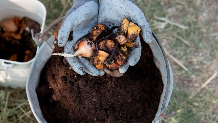 Obavijest korisnicima javne usluge sakupljanja komunalnog otpada na području Općine Promina